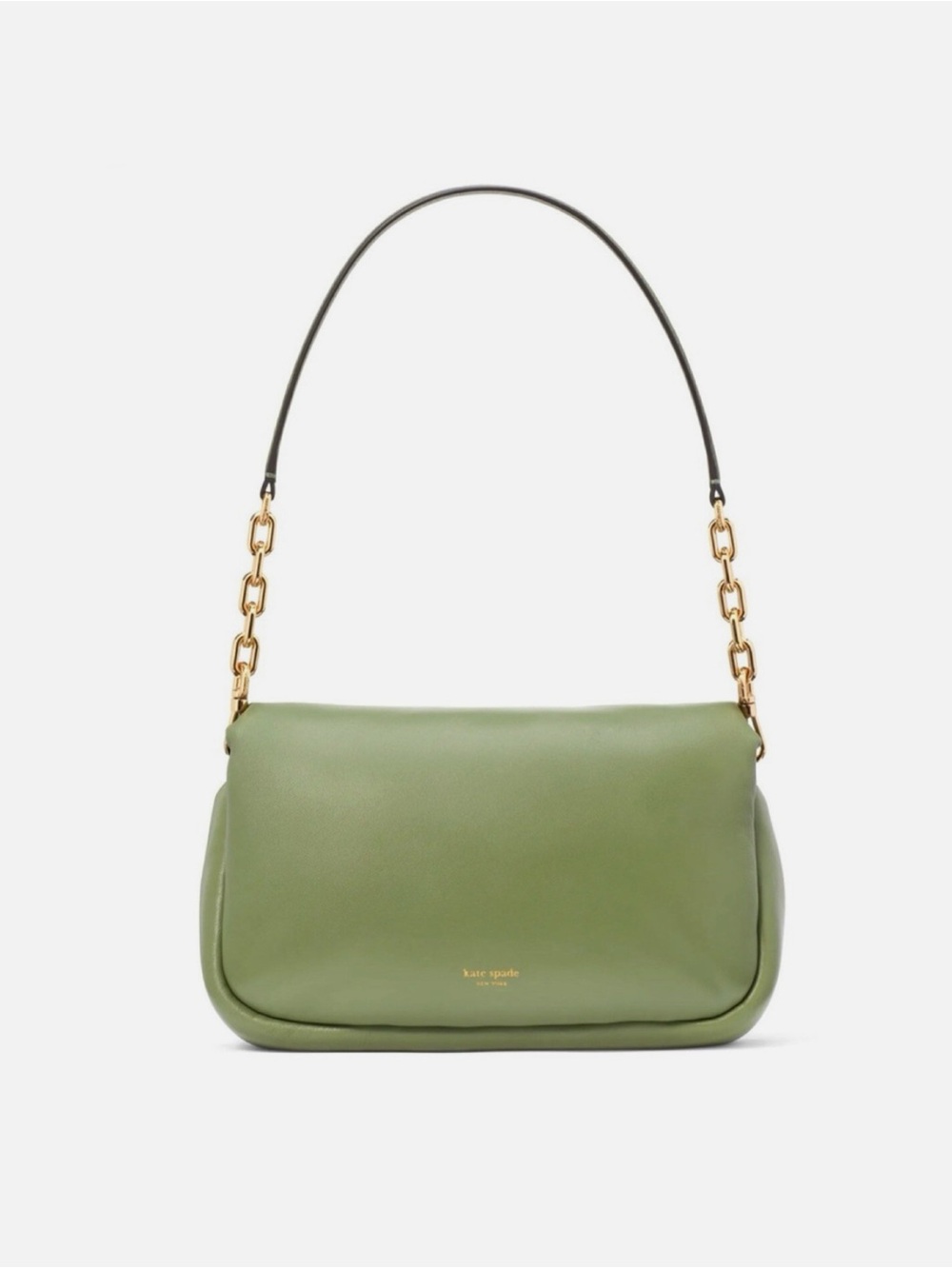 OFFERS CONSIDERED! FREE SHIP!
kate spade Dakota Puffy Leather Crossbody - Picture 3 of 11